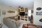 17123 Barcrest Lane - Photo 22