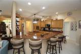 17123 Barcrest Lane - Photo 23