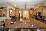 17123 Barcrest Lane - Photo 24