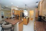 17123 Barcrest Lane - Photo 25