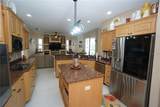 17123 Barcrest Lane - Photo 26
