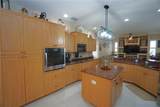 17123 Barcrest Lane - Photo 27