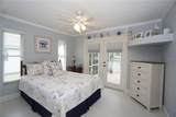 17123 Barcrest Lane - Photo 28