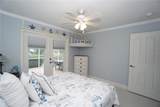 17123 Barcrest Lane - Photo 29