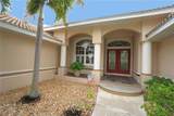 17123 Barcrest Lane - Photo 3