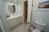 17123 Barcrest Lane - Photo 30