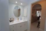 17123 Barcrest Lane - Photo 31