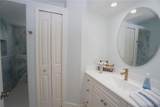 17123 Barcrest Lane - Photo 32