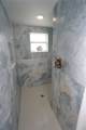 17123 Barcrest Lane - Photo 33