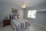 17123 Barcrest Lane - Photo 34