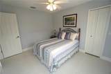 17123 Barcrest Lane - Photo 35