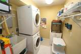 17123 Barcrest Lane - Photo 36