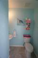 17123 Barcrest Lane - Photo 37