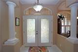 17123 Barcrest Lane - Photo 5