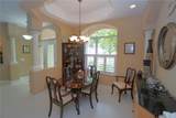 17123 Barcrest Lane - Photo 6