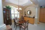 17123 Barcrest Lane - Photo 7