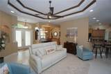 17123 Barcrest Lane - Photo 8