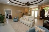 17123 Barcrest Lane - Photo 9