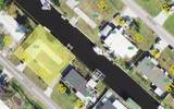 4154 Nettle Road - Photo 1