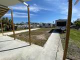 4154 Nettle Road - Photo 3