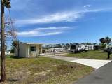 4154 Nettle Road - Photo 4