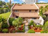 4705 Landings Drive - Photo 1