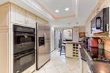 4705 Landings Drive - Photo 10