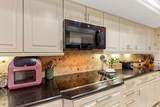 4705 Landings Drive - Photo 11