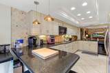 4705 Landings Drive - Photo 12