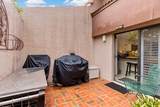 4705 Landings Drive - Photo 13