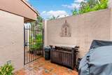 4705 Landings Drive - Photo 14