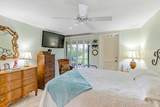 4705 Landings Drive - Photo 15
