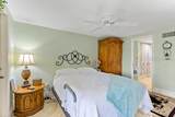 4705 Landings Drive - Photo 16