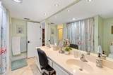 4705 Landings Drive - Photo 17