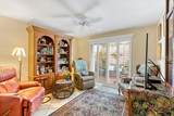 4705 Landings Drive - Photo 18