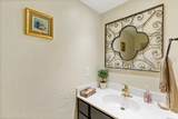 4705 Landings Drive - Photo 19