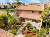 4705 Landings Drive - Photo 2