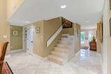 4705 Landings Drive - Photo 21
