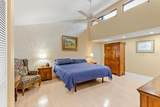 4705 Landings Drive - Photo 22