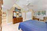 4705 Landings Drive - Photo 23