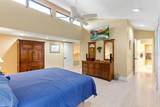 4705 Landings Drive - Photo 24