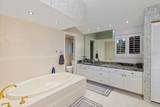 4705 Landings Drive - Photo 25