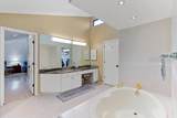 4705 Landings Drive - Photo 27