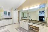 4705 Landings Drive - Photo 28