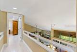 4705 Landings Drive - Photo 29