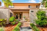 4705 Landings Drive - Photo 3