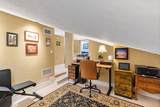 4705 Landings Drive - Photo 30