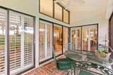 4705 Landings Drive - Photo 31