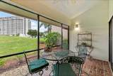 4705 Landings Drive - Photo 32