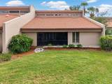 4705 Landings Drive - Photo 33